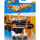Illustration for article titled We need more NASA Curiosity rover toys, and we need them now